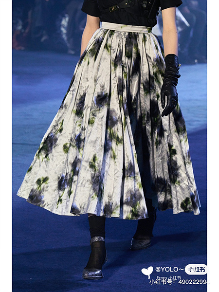 42aa950be2935f864e2b4b91459a7a39_1685277800_539.jpg 42aa950be2935f864e2b4b91459a7a39_1685277800_539.jpg