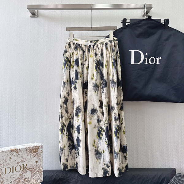 42aa950be2935f864e2b4b91459a7a39_1685277809_1123.jpg 42aa950be2935f864e2b4b91459a7a39_1685277809_1123.jpg