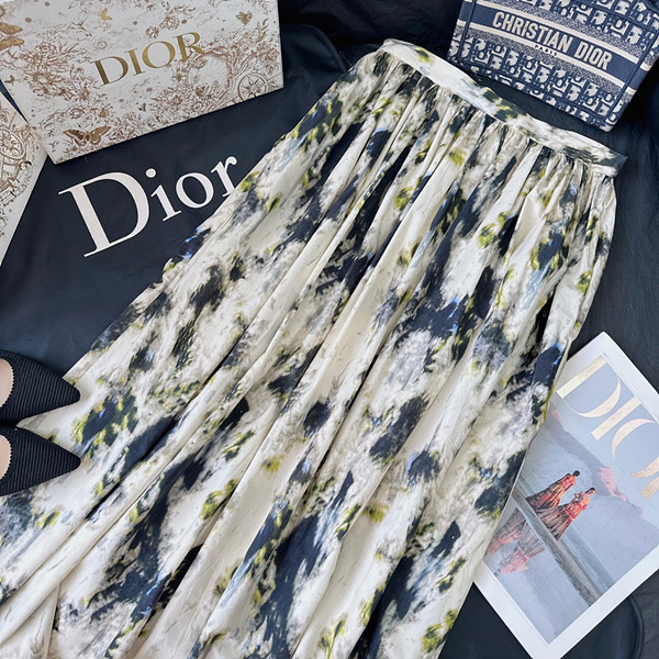 42aa950be2935f864e2b4b91459a7a39_1685277809_636.jpg 42aa950be2935f864e2b4b91459a7a39_1685277809_636.jpg