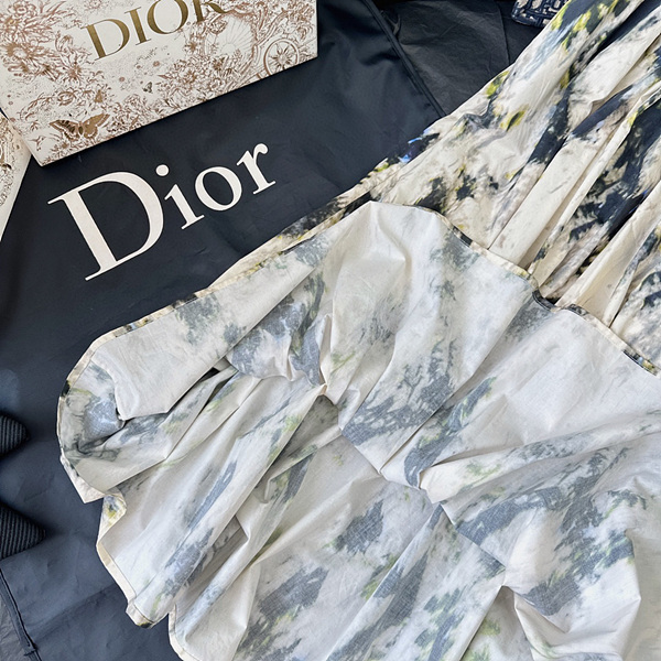 42aa950be2935f864e2b4b91459a7a39_1685277810_0627.jpg 42aa950be2935f864e2b4b91459a7a39_1685277810_0627.jpg