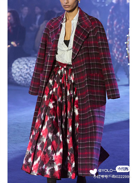 42aa950be2935f864e2b4b91459a7a39_1685277945_7116.jpg 42aa950be2935f864e2b4b91459a7a39_1685277945_7116.jpg