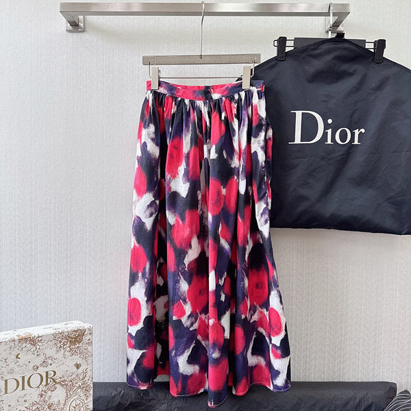 42aa950be2935f864e2b4b91459a7a39_1685277953_1905.jpg 42aa950be2935f864e2b4b91459a7a39_1685277953_1905.jpg