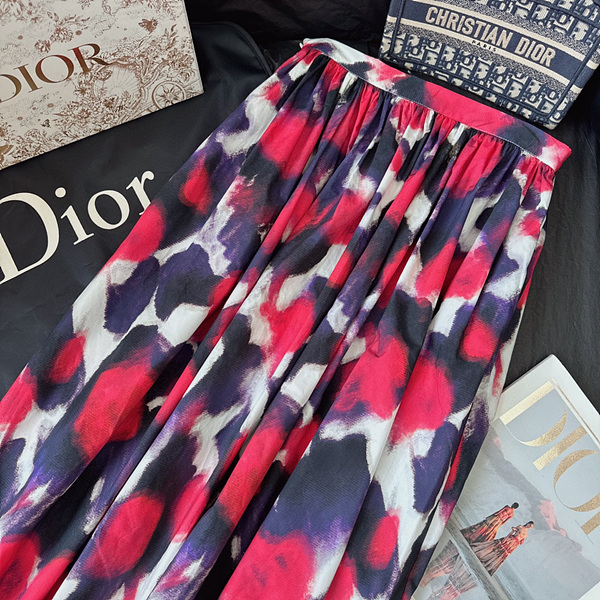 42aa950be2935f864e2b4b91459a7a39_1685277953_7585.jpg 42aa950be2935f864e2b4b91459a7a39_1685277953_7585.jpg