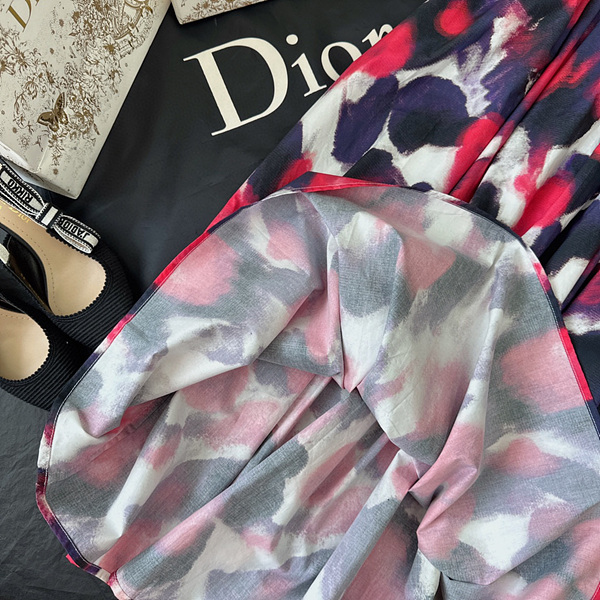 42aa950be2935f864e2b4b91459a7a39_1685277954_4559.jpg 42aa950be2935f864e2b4b91459a7a39_1685277954_4559.jpg