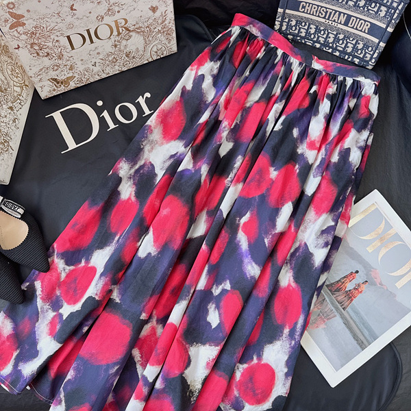 42aa950be2935f864e2b4b91459a7a39_1685277954_9274.jpg 42aa950be2935f864e2b4b91459a7a39_1685277954_9274.jpg