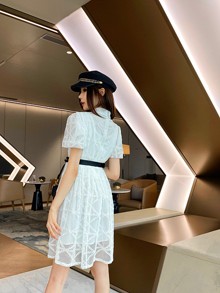 42aa950be2935f864e2b4b91459a7a39_1685278581_7271.jpg 42aa950be2935f864e2b4b91459a7a39_1685278581_7271.jpg