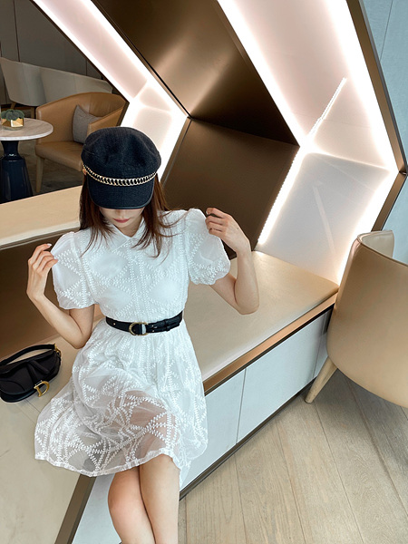 42aa950be2935f864e2b4b91459a7a39_1685278582_7131.jpg 42aa950be2935f864e2b4b91459a7a39_1685278582_7131.jpg