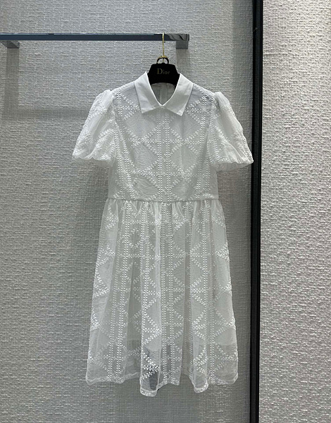 42aa950be2935f864e2b4b91459a7a39_1685278589_1397.jpg 42aa950be2935f864e2b4b91459a7a39_1685278589_1397.jpg