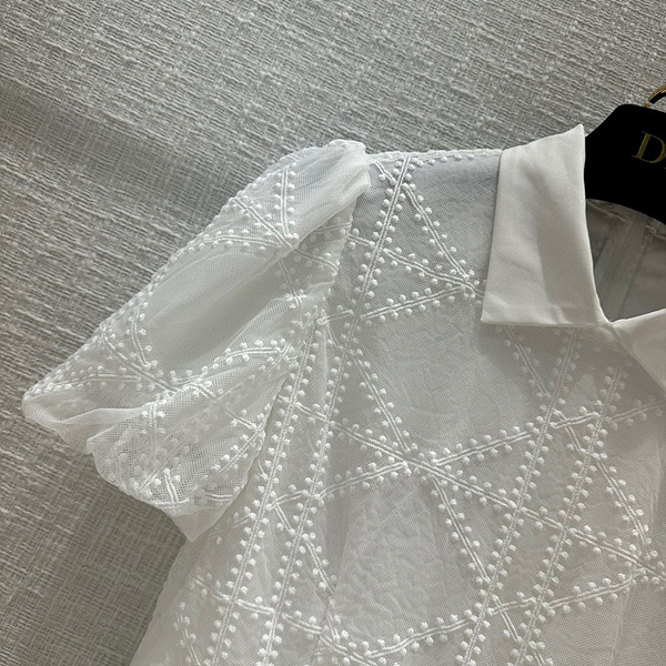 42aa950be2935f864e2b4b91459a7a39_1685278589_6688.jpg 42aa950be2935f864e2b4b91459a7a39_1685278589_6688.jpg