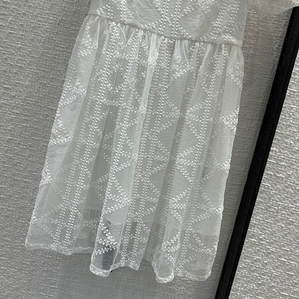 42aa950be2935f864e2b4b91459a7a39_1685278590_1334.jpg 42aa950be2935f864e2b4b91459a7a39_1685278590_1334.jpg