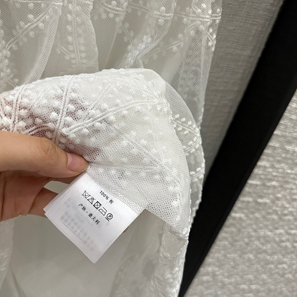 42aa950be2935f864e2b4b91459a7a39_1685278590_5704.jpg 42aa950be2935f864e2b4b91459a7a39_1685278590_5704.jpg