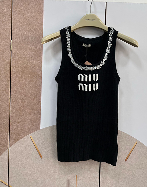 42aa950be2935f864e2b4b91459a7a39_1685288288_2902.jpg 42aa950be2935f864e2b4b91459a7a39_1685288288_2902.jpg