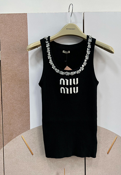 42aa950be2935f864e2b4b91459a7a39_1685288288_4835.jpg 42aa950be2935f864e2b4b91459a7a39_1685288288_4835.jpg