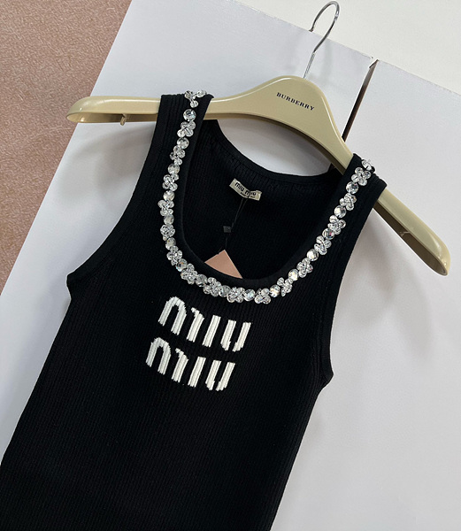 42aa950be2935f864e2b4b91459a7a39_1685288288_763.jpg 42aa950be2935f864e2b4b91459a7a39_1685288288_763.jpg