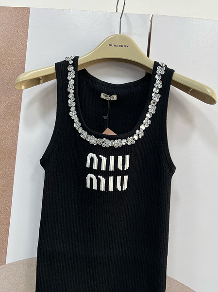 42aa950be2935f864e2b4b91459a7a39_1685288288_9462.jpg 42aa950be2935f864e2b4b91459a7a39_1685288288_9462.jpg