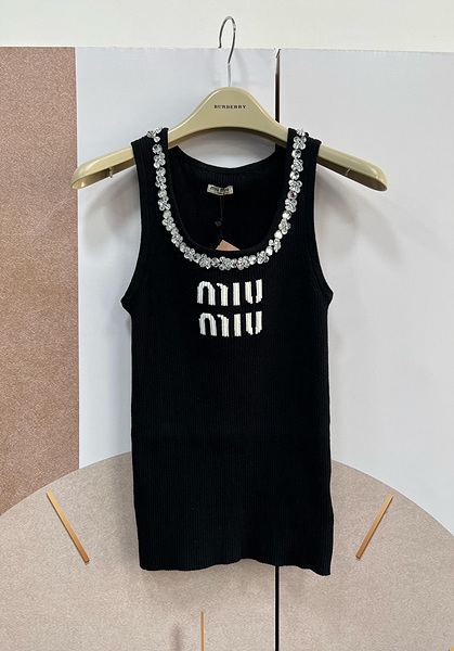 42aa950be2935f864e2b4b91459a7a39_1685288289_1221.jpg 42aa950be2935f864e2b4b91459a7a39_1685288289_1221.jpg