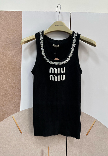 42aa950be2935f864e2b4b91459a7a39_1685288289_2937.jpg 42aa950be2935f864e2b4b91459a7a39_1685288289_2937.jpg