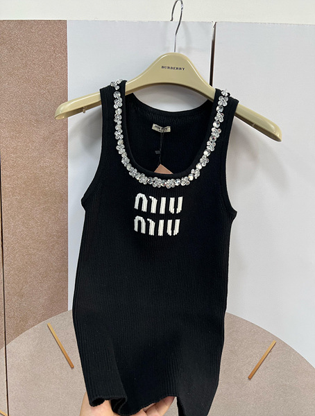 42aa950be2935f864e2b4b91459a7a39_1685288289_5054.jpg 42aa950be2935f864e2b4b91459a7a39_1685288289_5054.jpg