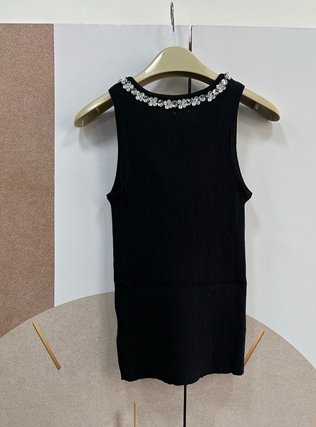 42aa950be2935f864e2b4b91459a7a39_1685288289_7344.jpg 42aa950be2935f864e2b4b91459a7a39_1685288289_7344.jpg