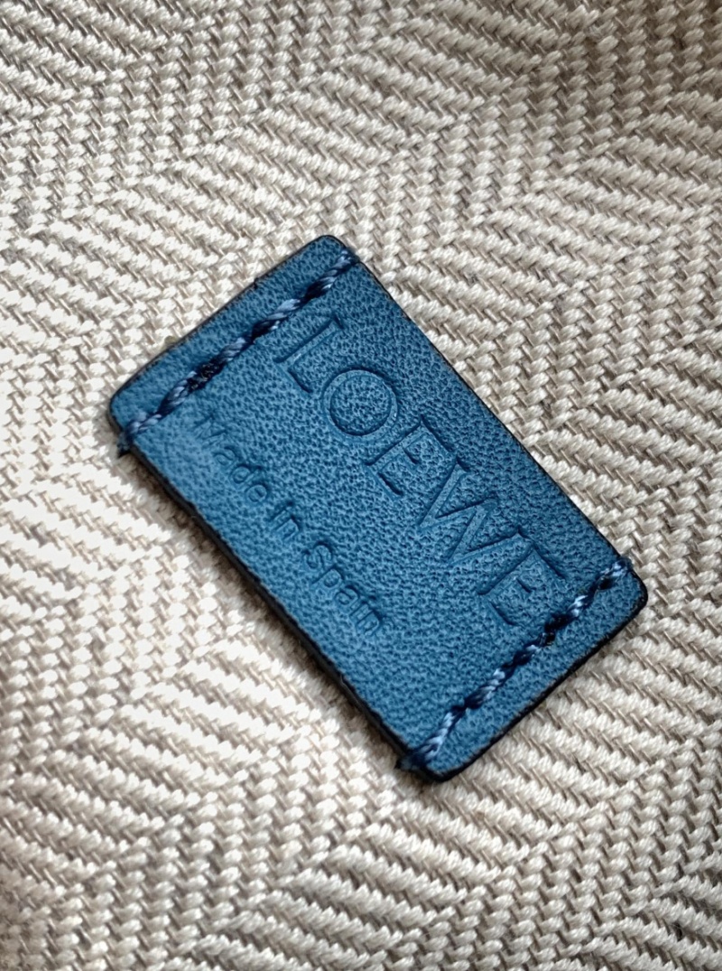 44eb9dea04addbc200e3b5ffbf2728b5_1684162625_5615.jpg 44eb9dea04addbc200e3b5ffbf2728b5_1684162625_5615.jpg