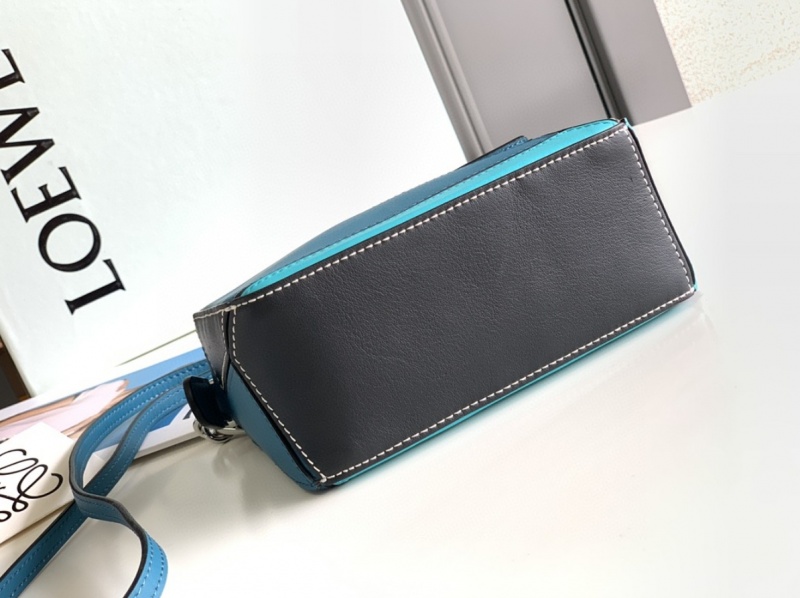 44eb9dea04addbc200e3b5ffbf2728b5_1684162626_2785.jpg 44eb9dea04addbc200e3b5ffbf2728b5_1684162626_2785.jpg