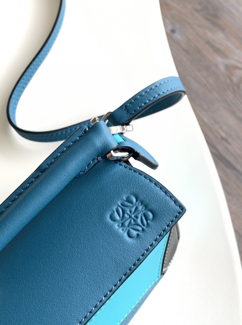 44eb9dea04addbc200e3b5ffbf2728b5_1684162626_965.jpg 44eb9dea04addbc200e3b5ffbf2728b5_1684162626_965.jpg