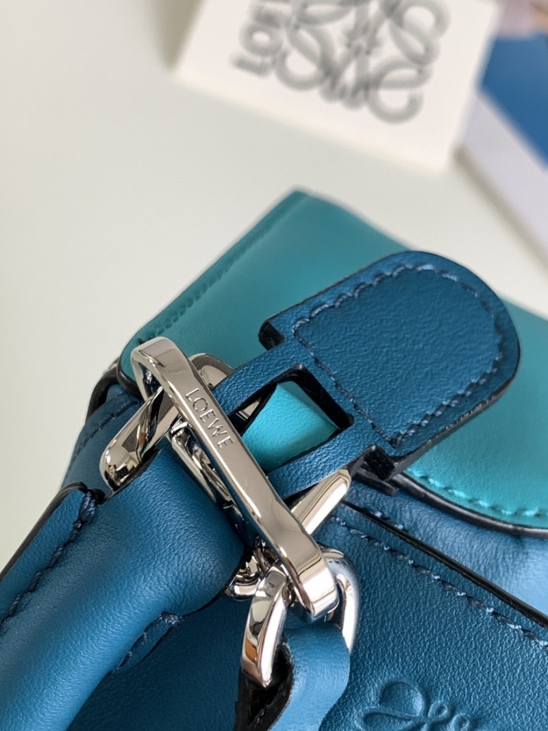 44eb9dea04addbc200e3b5ffbf2728b5_1684162627_3774.jpg 44eb9dea04addbc200e3b5ffbf2728b5_1684162627_3774.jpg