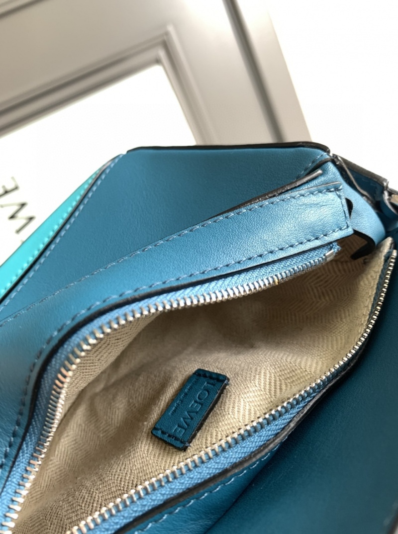 44eb9dea04addbc200e3b5ffbf2728b5_1684162628_2662.jpg 44eb9dea04addbc200e3b5ffbf2728b5_1684162628_2662.jpg