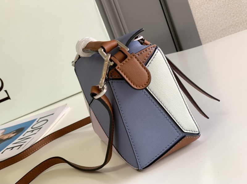 44eb9dea04addbc200e3b5ffbf2728b5_1684162818_5048.jpg 44eb9dea04addbc200e3b5ffbf2728b5_1684162818_5048.jpg