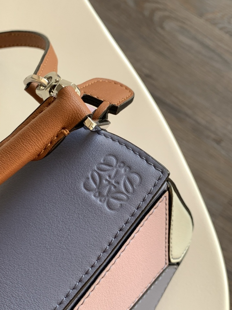 44eb9dea04addbc200e3b5ffbf2728b5_1684162819_1053.jpg 44eb9dea04addbc200e3b5ffbf2728b5_1684162819_1053.jpg