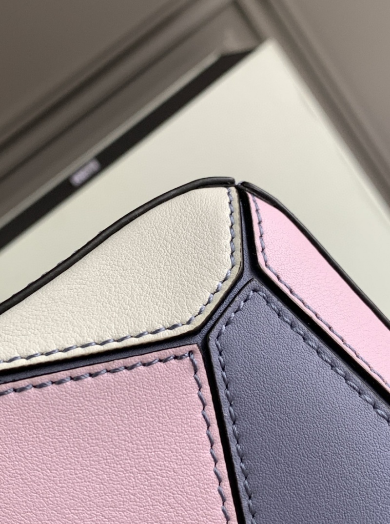 44eb9dea04addbc200e3b5ffbf2728b5_1684162819_7027.jpg 44eb9dea04addbc200e3b5ffbf2728b5_1684162819_7027.jpg