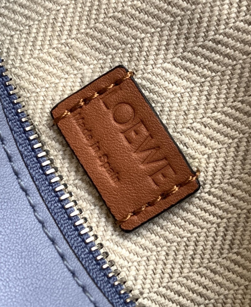 44eb9dea04addbc200e3b5ffbf2728b5_1684162820_5317.jpg 44eb9dea04addbc200e3b5ffbf2728b5_1684162820_5317.jpg