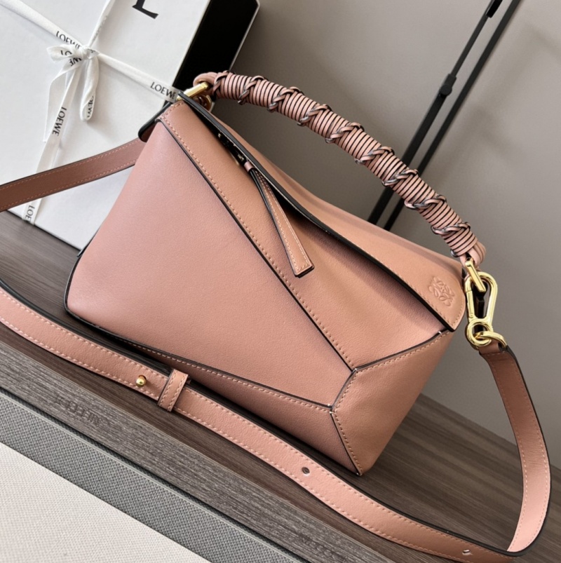 44eb9dea04addbc200e3b5ffbf2728b5_1684163219_3604.jpg 44eb9dea04addbc200e3b5ffbf2728b5_1684163219_3604.jpg