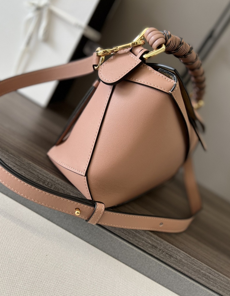 44eb9dea04addbc200e3b5ffbf2728b5_1684163219_9732.jpg 44eb9dea04addbc200e3b5ffbf2728b5_1684163219_9732.jpg