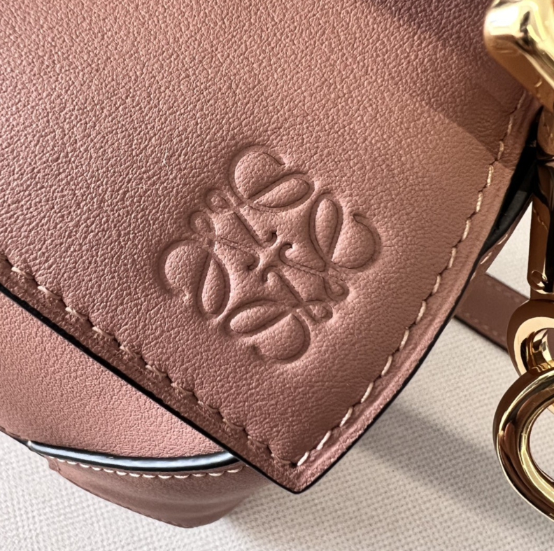 44eb9dea04addbc200e3b5ffbf2728b5_1684163220_6274.jpg 44eb9dea04addbc200e3b5ffbf2728b5_1684163220_6274.jpg