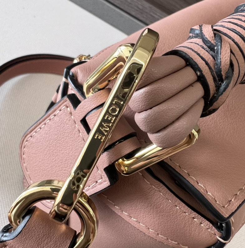 44eb9dea04addbc200e3b5ffbf2728b5_1684163220_8574.jpg 44eb9dea04addbc200e3b5ffbf2728b5_1684163220_8574.jpg