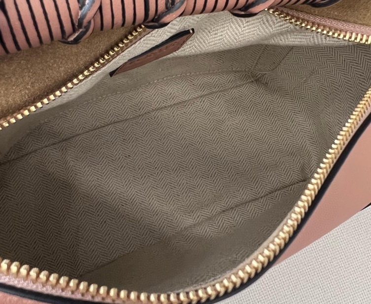 44eb9dea04addbc200e3b5ffbf2728b5_1684163221_3209.jpg 44eb9dea04addbc200e3b5ffbf2728b5_1684163221_3209.jpg