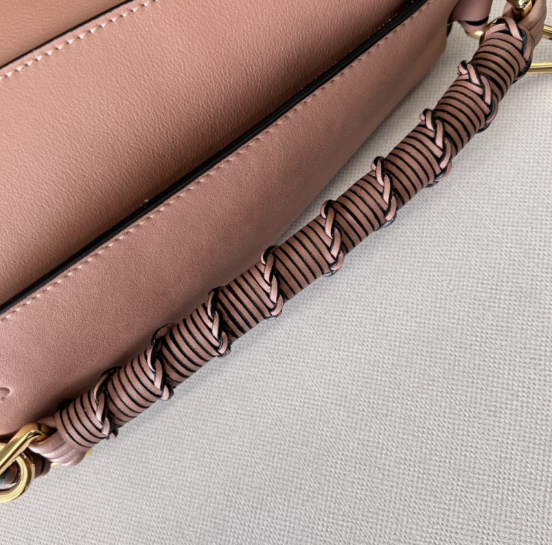 44eb9dea04addbc200e3b5ffbf2728b5_1684163221_9117.jpg 44eb9dea04addbc200e3b5ffbf2728b5_1684163221_9117.jpg