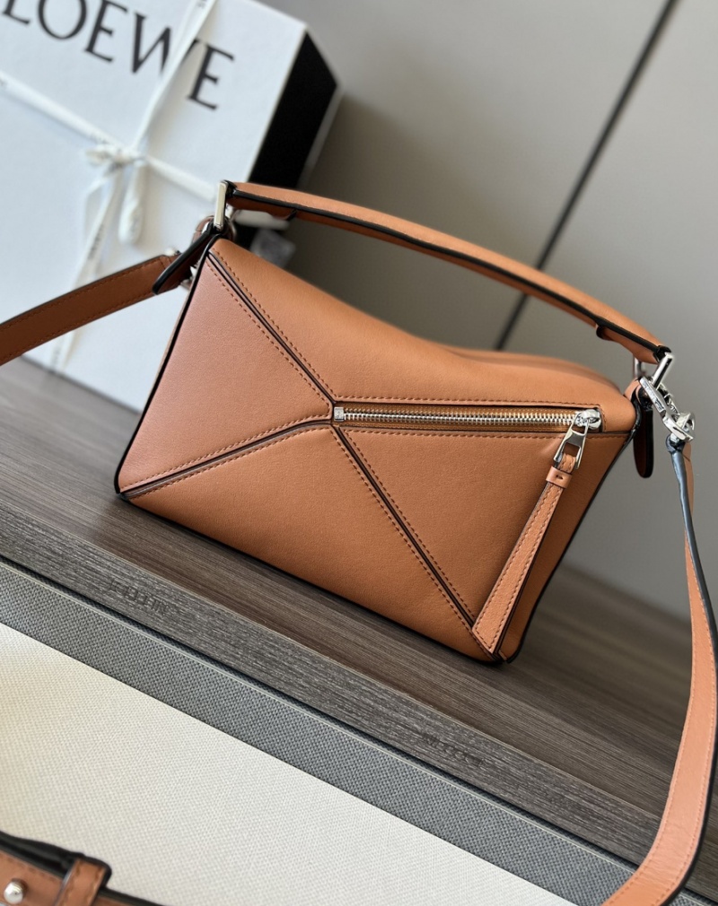 44eb9dea04addbc200e3b5ffbf2728b5_1684163829_5452.jpg 44eb9dea04addbc200e3b5ffbf2728b5_1684163829_5452.jpg