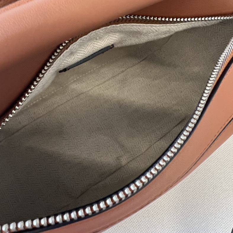 44eb9dea04addbc200e3b5ffbf2728b5_1684163830_3879.jpg 44eb9dea04addbc200e3b5ffbf2728b5_1684163830_3879.jpg