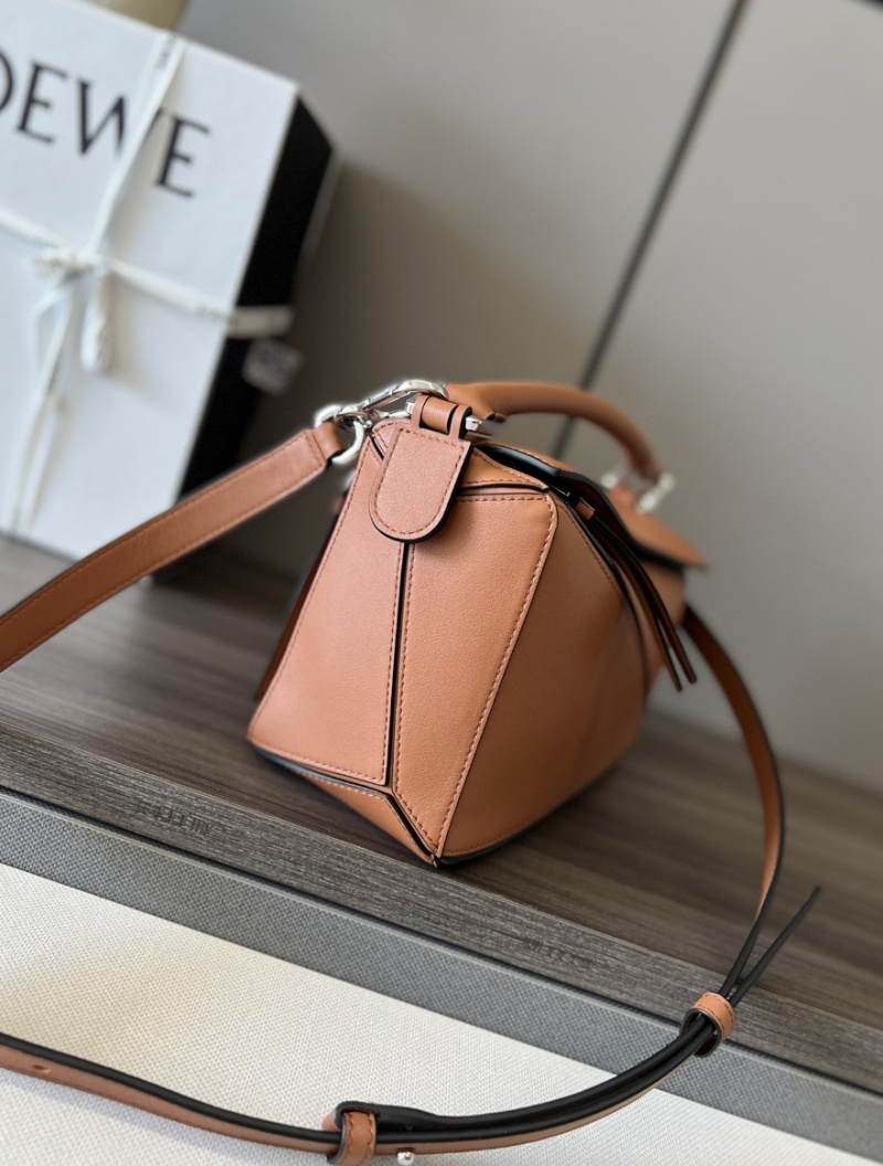 44eb9dea04addbc200e3b5ffbf2728b5_1684163831_386.jpg 44eb9dea04addbc200e3b5ffbf2728b5_1684163831_386.jpg