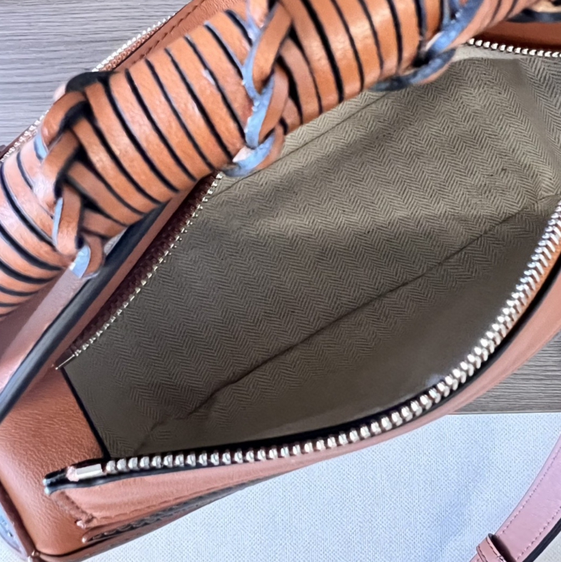 44eb9dea04addbc200e3b5ffbf2728b5_1684163971_4042.jpg 44eb9dea04addbc200e3b5ffbf2728b5_1684163971_4042.jpg