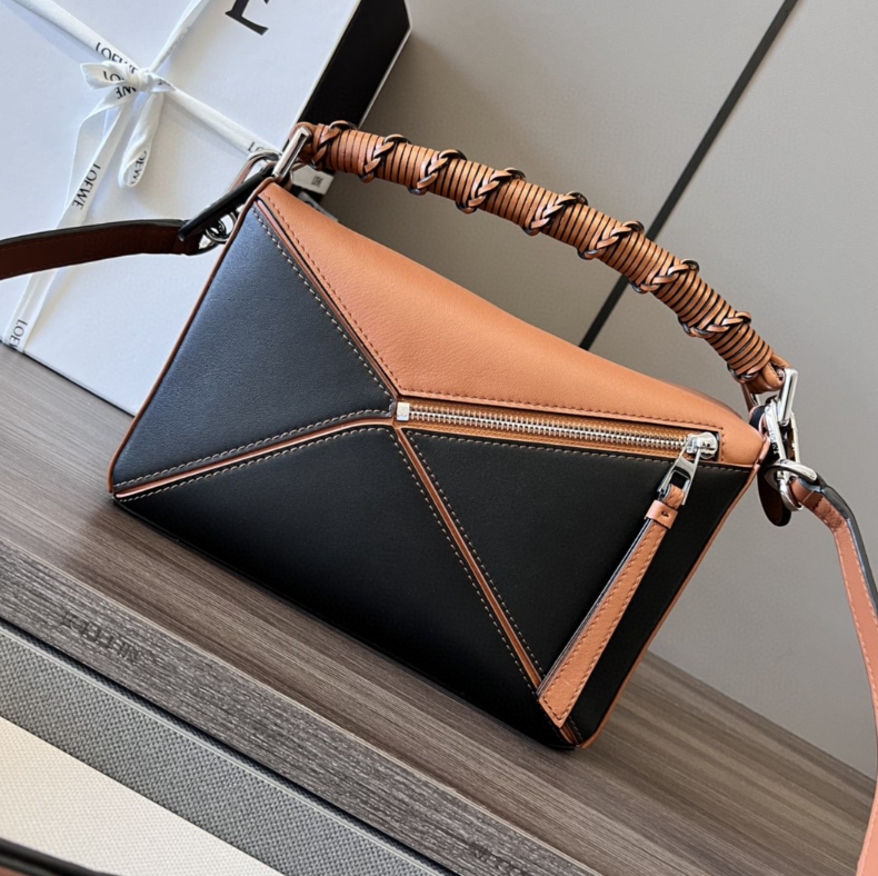 44eb9dea04addbc200e3b5ffbf2728b5_1684163971_8606.jpg 44eb9dea04addbc200e3b5ffbf2728b5_1684163971_8606.jpg