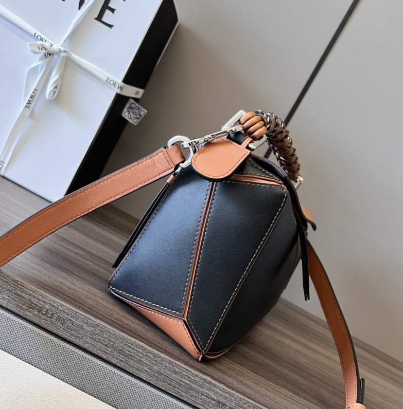 44eb9dea04addbc200e3b5ffbf2728b5_1684163973_1032.jpg 44eb9dea04addbc200e3b5ffbf2728b5_1684163973_1032.jpg