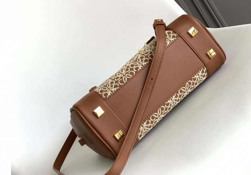 44eb9dea04addbc200e3b5ffbf2728b5_1684165010_2936.jpg 44eb9dea04addbc200e3b5ffbf2728b5_1684165010_2936.jpg