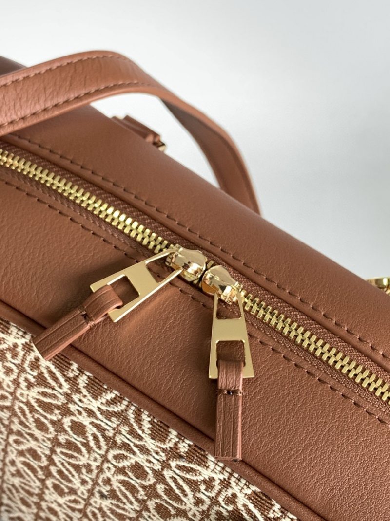 44eb9dea04addbc200e3b5ffbf2728b5_1684165010_9619.jpg 44eb9dea04addbc200e3b5ffbf2728b5_1684165010_9619.jpg