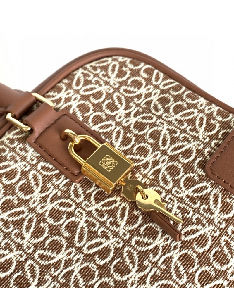 44eb9dea04addbc200e3b5ffbf2728b5_1684165012_2157.jpg 44eb9dea04addbc200e3b5ffbf2728b5_1684165012_2157.jpg