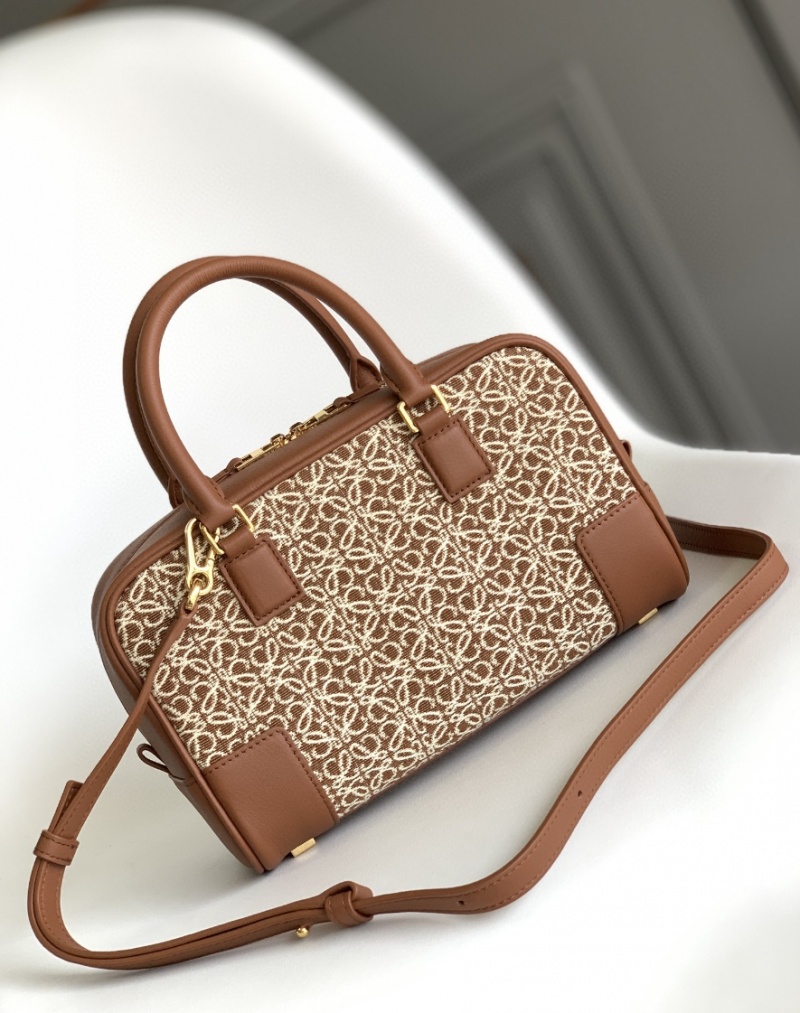 44eb9dea04addbc200e3b5ffbf2728b5_1684165012_927.jpg 44eb9dea04addbc200e3b5ffbf2728b5_1684165012_927.jpg