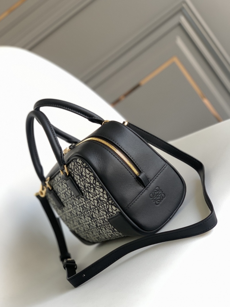 44eb9dea04addbc200e3b5ffbf2728b5_1684166879_8893.jpg 44eb9dea04addbc200e3b5ffbf2728b5_1684166879_8893.jpg