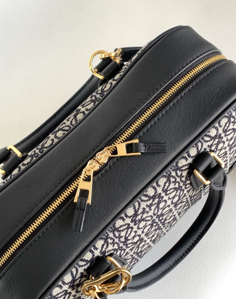 44eb9dea04addbc200e3b5ffbf2728b5_1684166880_6428.jpg 44eb9dea04addbc200e3b5ffbf2728b5_1684166880_6428.jpg